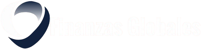 Finanzas Globales