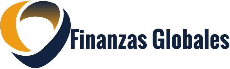 Finanzas Globales